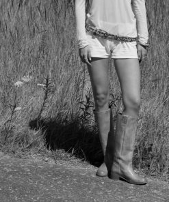 Fashionknit.shop4b0b4464ad 3
