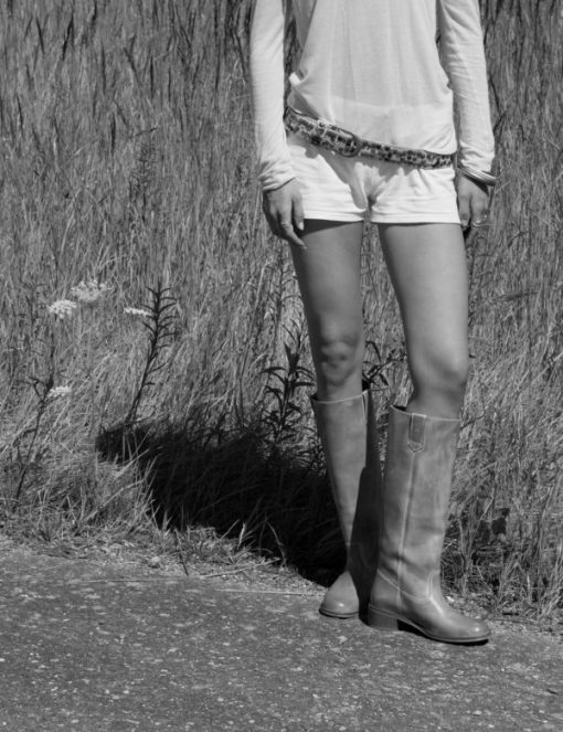 Fashionknit.shop4b0b4464ad 3
