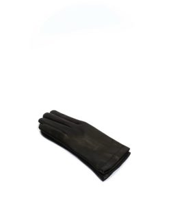 Fashionknit.shop4b23cbe662 3