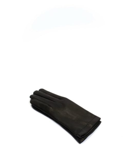 Fashionknit.shop4b23cbe662 3