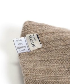 Fashionknit.shop4b23cbe662 5