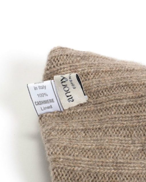 Fashionknit.shop4b23cbe662 5