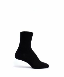 Fashionknit.shop4c93e90753 1