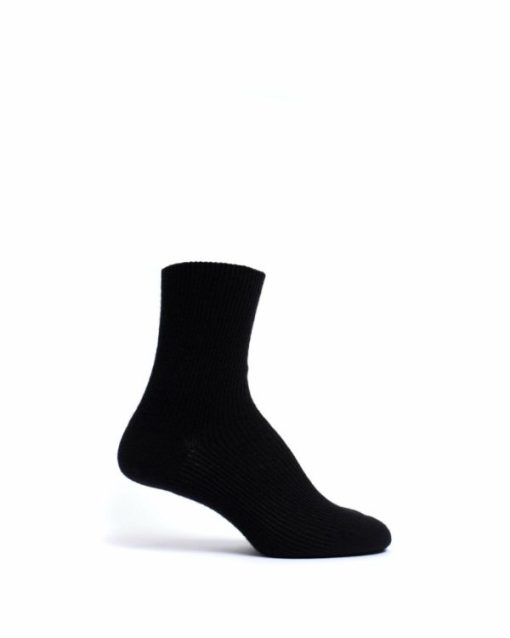 Fashionknit.shop4c93e90753 1