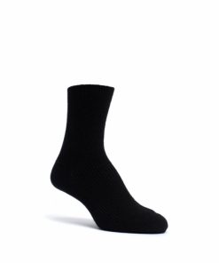 Fashionknit.shop4c93e90753 2