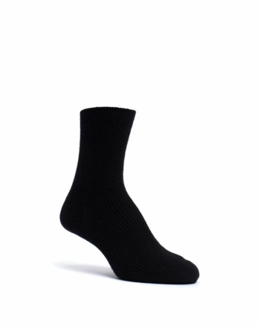 Fashionknit.shop4c93e90753 2