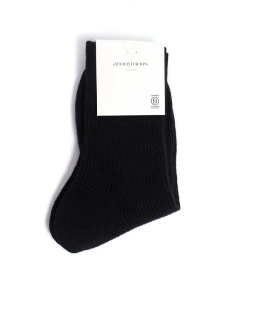 Fashionknit.shop4c93e90753 3