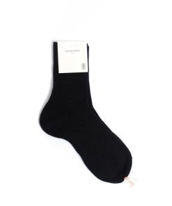Fashionknit.shop4c93e90753 4