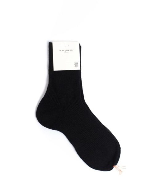 Fashionknit.shop4c93e90753 4