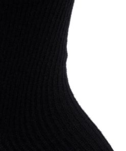 Fashionknit.shop4c93e90753 5