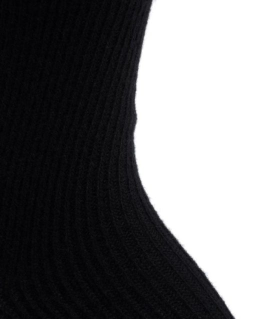 Fashionknit.shop4c93e90753 5