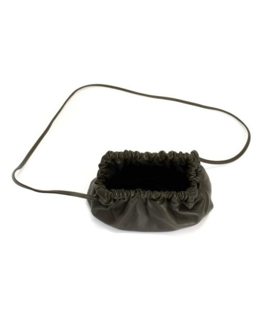 Fashionknit.shop4ca090c598 3