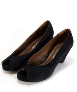 Fashionknit.shop4da53e7d93 2