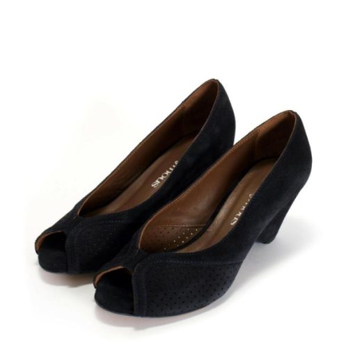 Fashionknit.shop4da53e7d93 2
