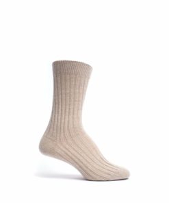 Fashionknit.shop4decd9e234 1