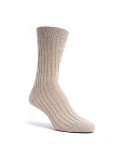 Fashionknit.shop4decd9e234 2