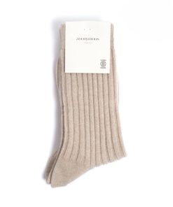 Fashionknit.shop4decd9e234 3