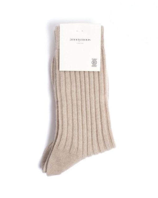 Fashionknit.shop4decd9e234 3