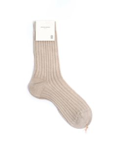 Fashionknit.shop4decd9e234 4