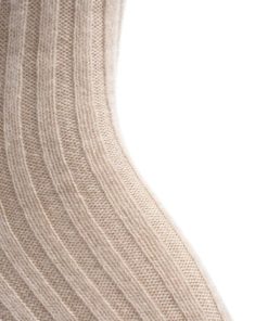 Fashionknit.shop4decd9e234 5