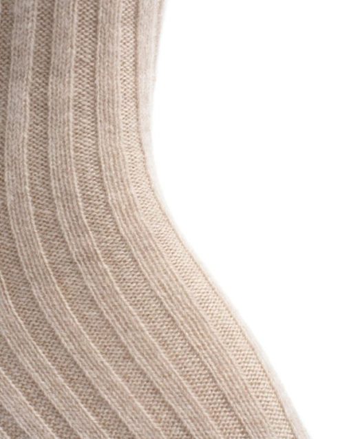 Fashionknit.shop4decd9e234 5