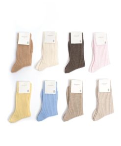 Fashionknit.shop4decd9e234 6
