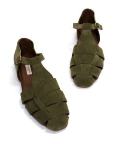 Fashionknit.shop4ef5c8cc8b 6
