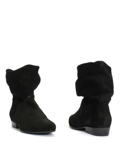 Fashionknit.shop50395d21bc 5