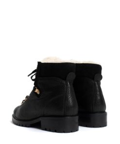 Fashionknit.shop50f13f72c5 4