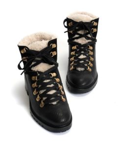 Fashionknit.shop50f13f72c5 5