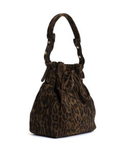 Fashionknit.shop51c9ab84ff 2