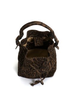Fashionknit.shop51c9ab84ff 3