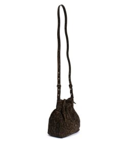 Fashionknit.shop51c9ab84ff 5