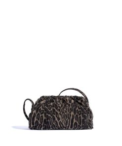 Fashionknit.shop5230eb7890 1