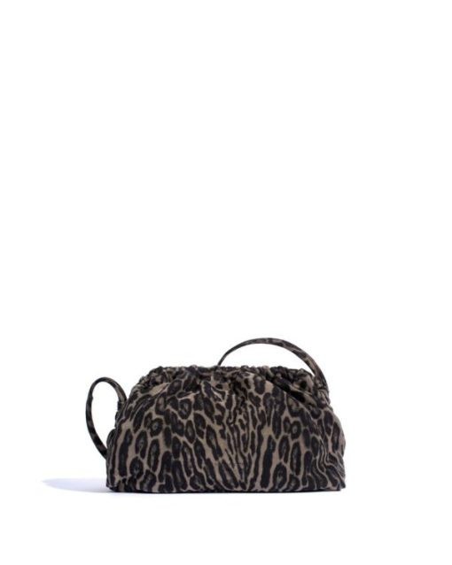 Fashionknit.shop5230eb7890 1
