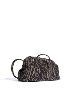 Fashionknit.shop5230eb7890 2