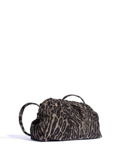 Fashionknit.shop5230eb7890 2