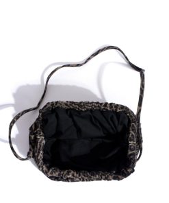 Fashionknit.shop5230eb7890 3