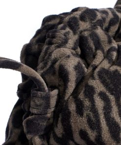 Fashionknit.shop5230eb7890 4