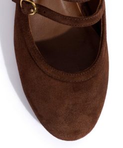 Fashionknit.shop5250f61c11 5