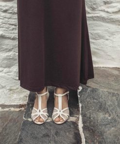 Fashionknit.shop552342993c 3
