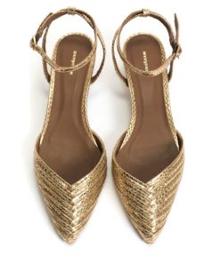 Fashionknit.shop5531db4f57 3
