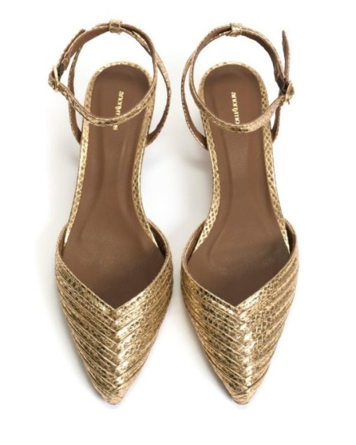Fashionknit.shop5531db4f57 3