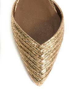 Fashionknit.shop5531db4f57 6