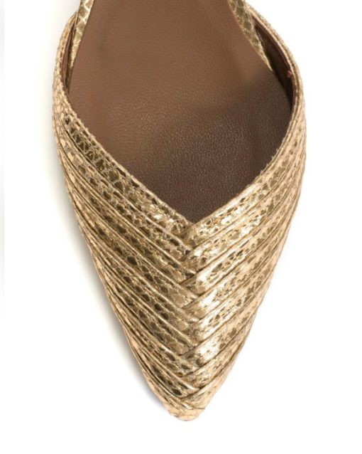 Fashionknit.shop5531db4f57 6