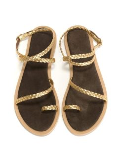 Fashionknit.shop576f1a311b 3