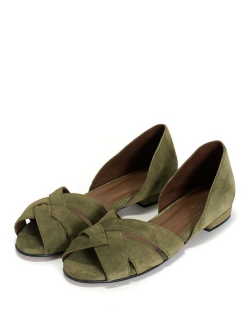 Fashionknit.shop5802965b49 2