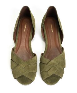 Fashionknit.shop5802965b49 4
