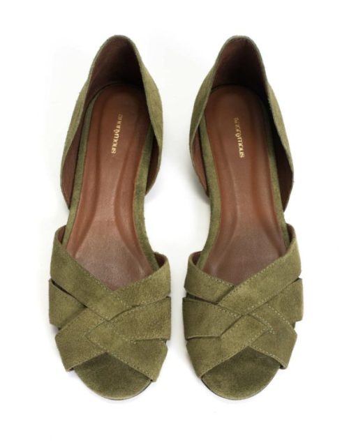 Fashionknit.shop5802965b49 4