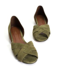 Fashionknit.shop5802965b49 6